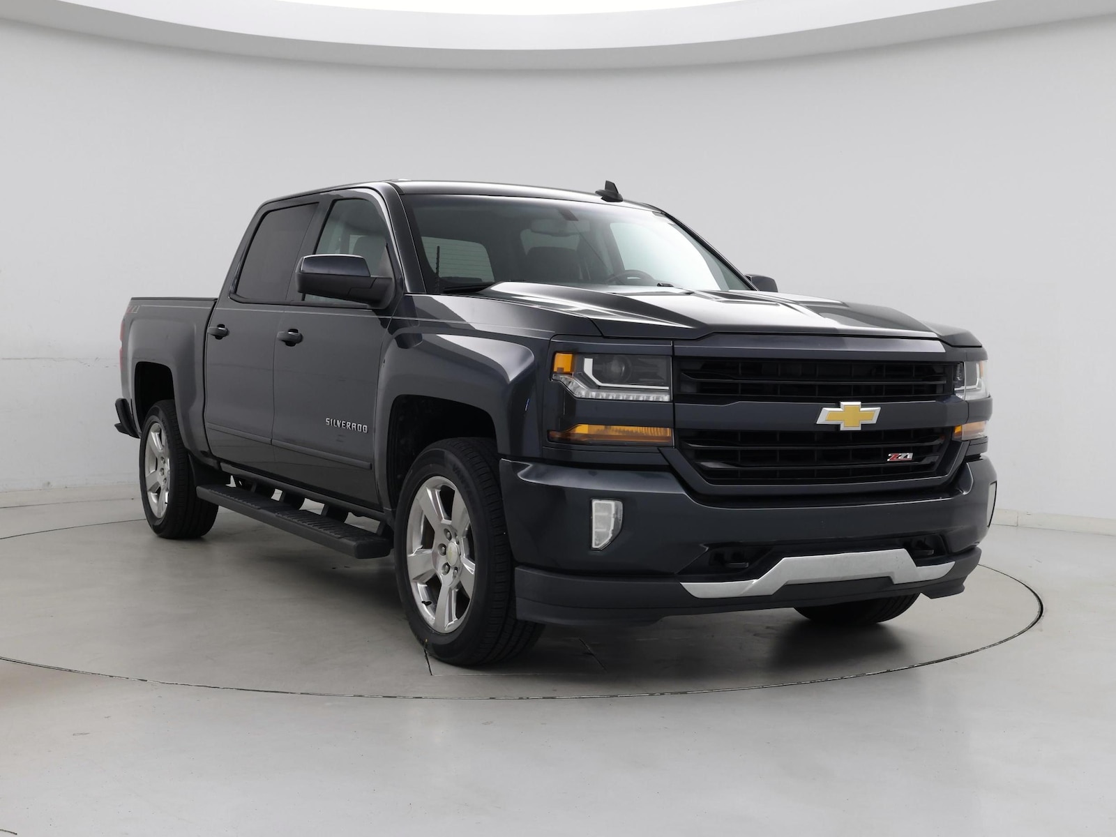 chevrolet silverado 1500 2018 3GCUKREC9JG345088 image chevrolet silverado 1500 2018 3GCUKREC9JG345088 image